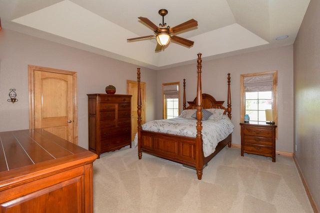 22218 W 7 Mile ROAD, Franksville, WI 53126