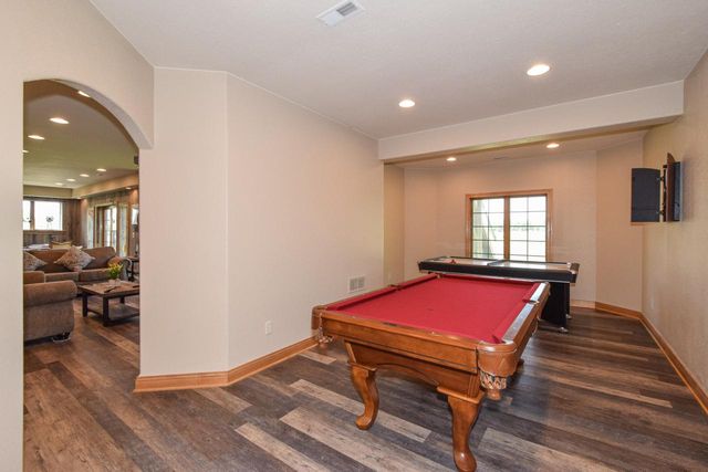 22218 W 7 Mile ROAD, Franksville, WI 53126