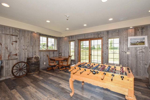 22218 W 7 Mile ROAD, Franksville, WI 53126