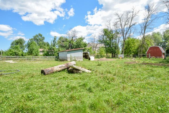 22218 W 7 Mile ROAD, Franksville, WI 53126