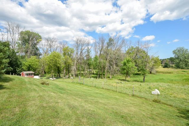 22218 W 7 Mile ROAD, Franksville, WI 53126