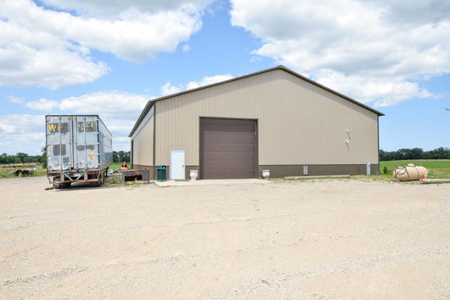 22218 W 7 Mile ROAD, Franksville, WI 53126