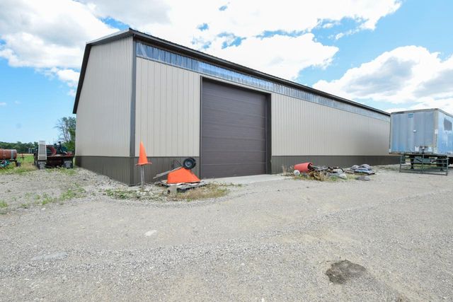 22218 W 7 Mile ROAD, Franksville, WI 53126