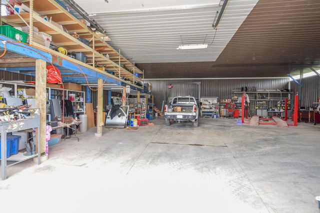 22218 W 7 Mile ROAD, Franksville, WI 53126