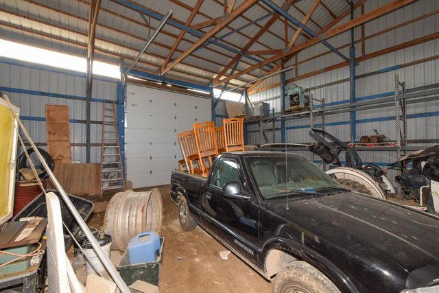 22218 W 7 Mile ROAD, Franksville, WI 53126