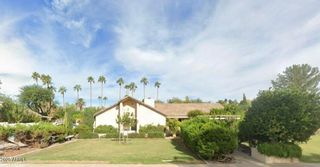 1734 E Elmwood Street, Mesa, AZ 85203