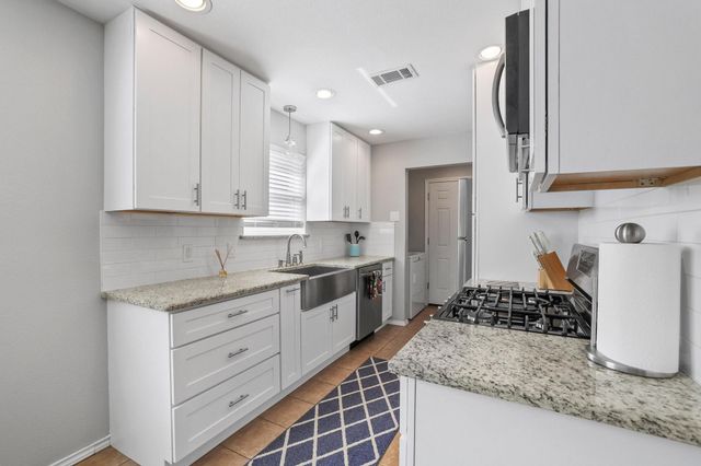 10621 Mapleridge Drive, Dallas, TX 75238