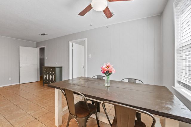 10621 Mapleridge Drive, Dallas, TX 75238