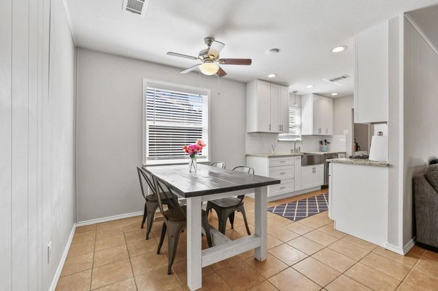 10621 Mapleridge Drive, Dallas, TX 75238