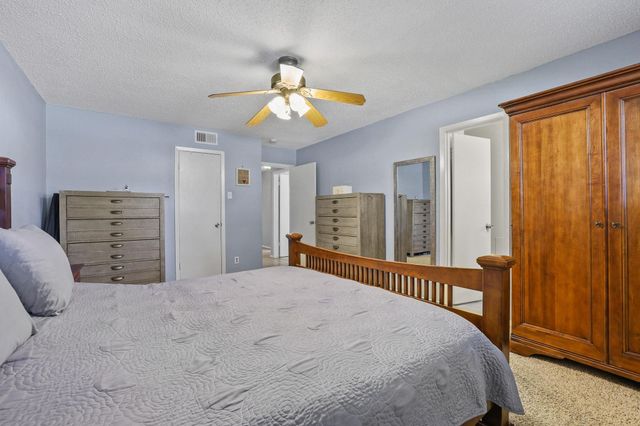 10621 Mapleridge Drive, Dallas, TX 75238