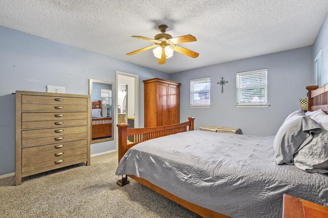 10621 Mapleridge Drive, Dallas, TX 75238