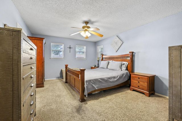 10621 Mapleridge Drive, Dallas, TX 75238