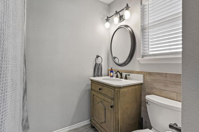 10621 Mapleridge Drive, Dallas, TX 75238