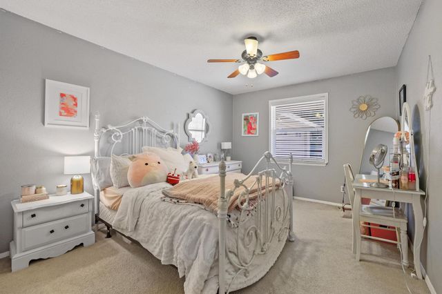 10621 Mapleridge Drive, Dallas, TX 75238