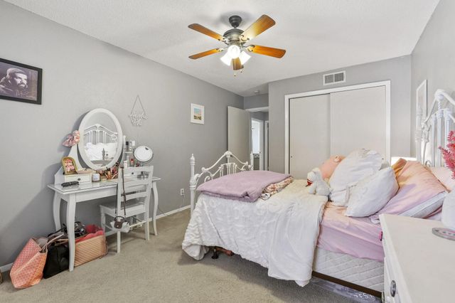 10621 Mapleridge Drive, Dallas, TX 75238