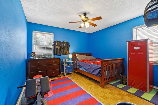 10621 Mapleridge Drive, Dallas, TX 75238
