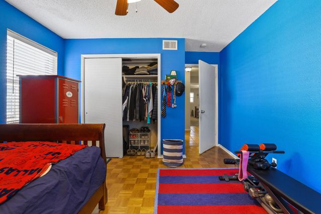 10621 Mapleridge Drive, Dallas, TX 75238