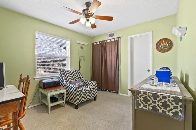 10621 Mapleridge Drive, Dallas, TX 75238
