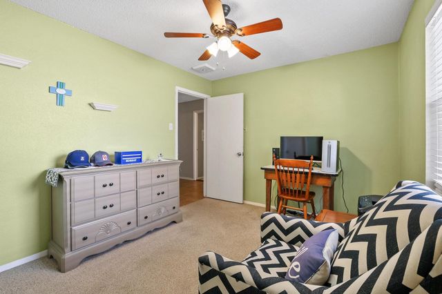 10621 Mapleridge Drive, Dallas, TX 75238