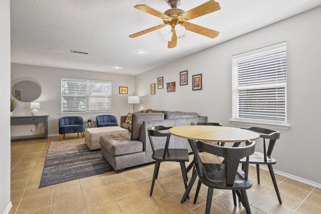 10621 Mapleridge Drive, Dallas, TX 75238