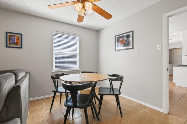 10621 Mapleridge Drive, Dallas, TX 75238