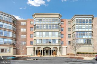 19350 MAGNOLIA GROVE SQ #308, Leesburg, VA 20176