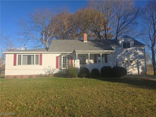 1254 Aberagg Road, Atwater, OH 44201