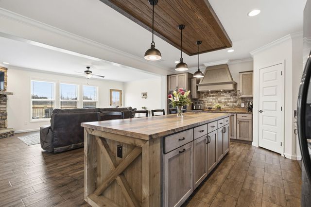 948 Charlie Norris Road, Richmond, KY 40475