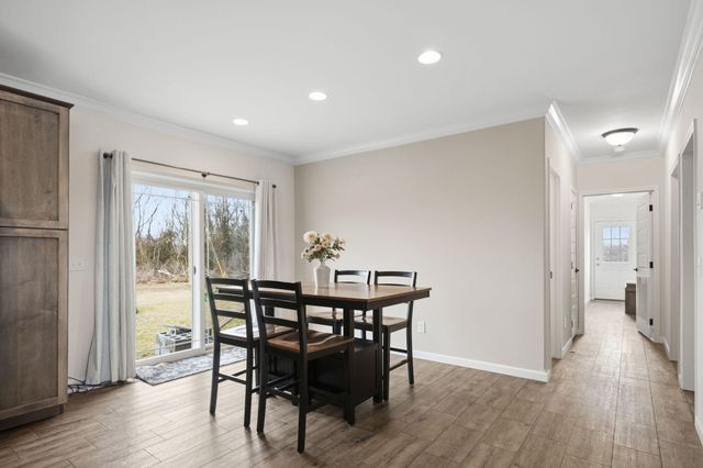 948 Charlie Norris Road, Richmond, KY 40475