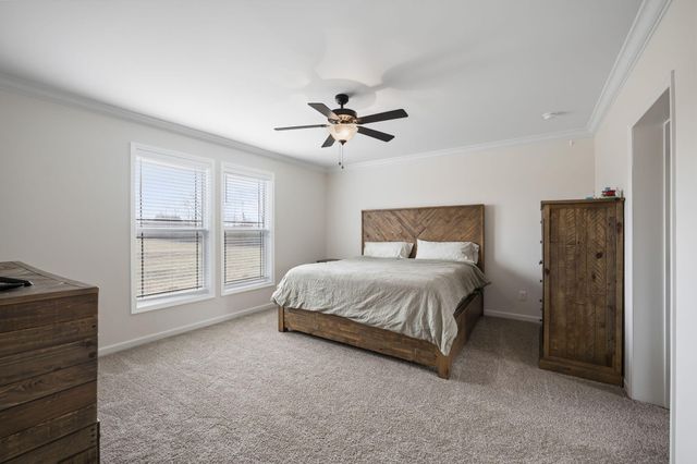 948 Charlie Norris Road, Richmond, KY 40475