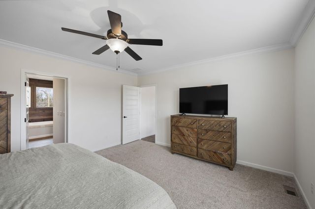 948 Charlie Norris Road, Richmond, KY 40475