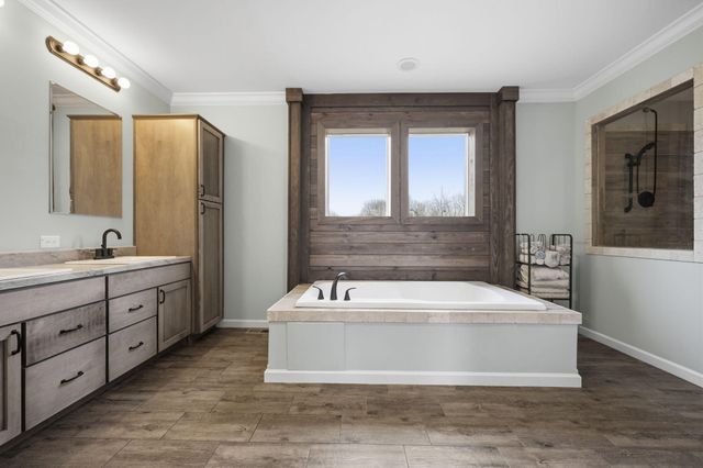 948 Charlie Norris Road, Richmond, KY 40475