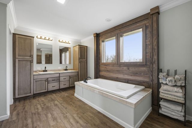 948 Charlie Norris Road, Richmond, KY 40475