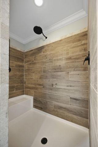 948 Charlie Norris Road, Richmond, KY 40475