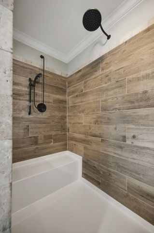 948 Charlie Norris Road, Richmond, KY 40475