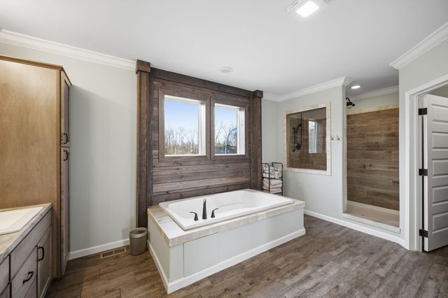 948 Charlie Norris Road, Richmond, KY 40475