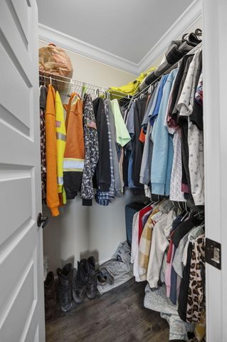 948 Charlie Norris Road, Richmond, KY 40475