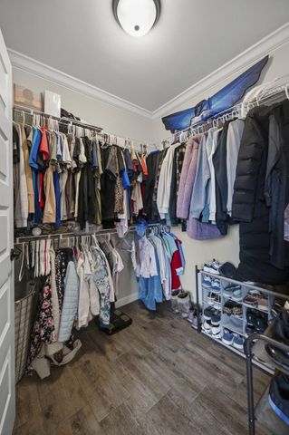 948 Charlie Norris Road, Richmond, KY 40475