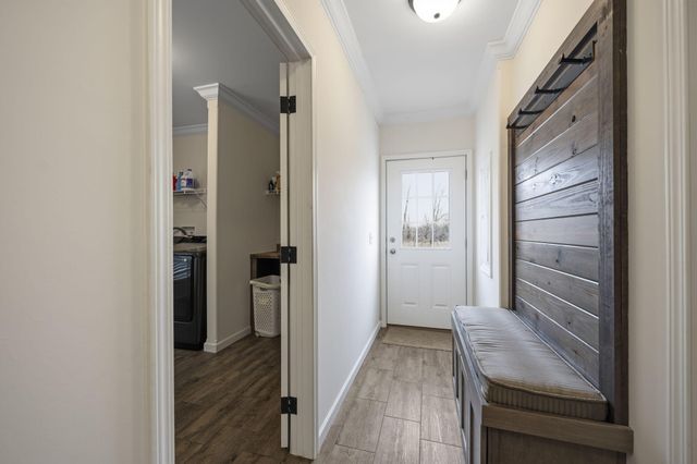 948 Charlie Norris Road, Richmond, KY 40475