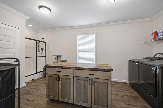 948 Charlie Norris Road, Richmond, KY 40475