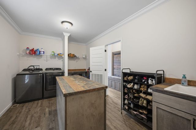 948 Charlie Norris Road, Richmond, KY 40475