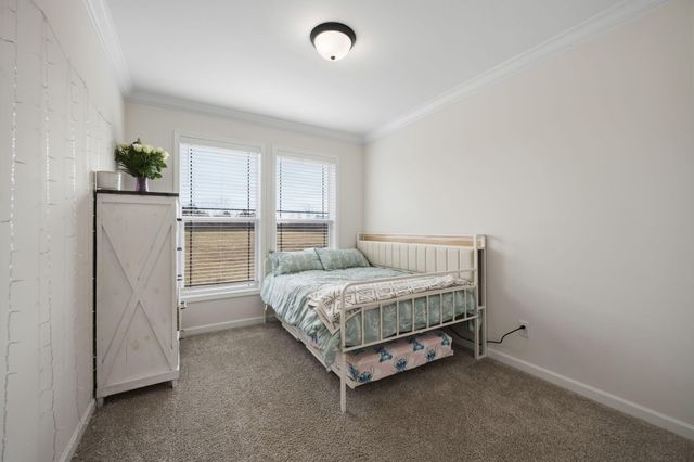 948 Charlie Norris Road, Richmond, KY 40475