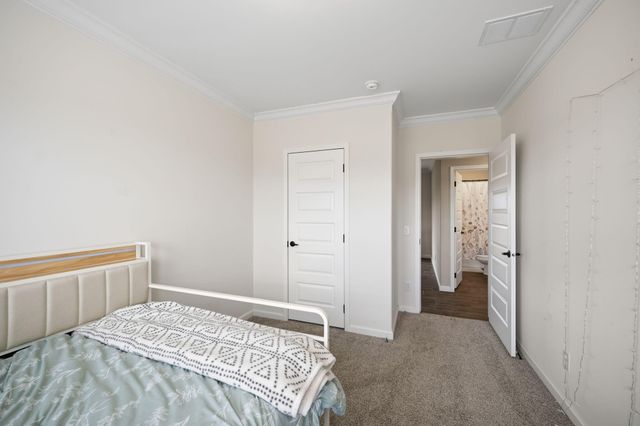 948 Charlie Norris Road, Richmond, KY 40475