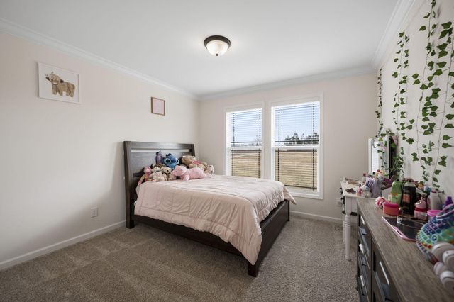 948 Charlie Norris Road, Richmond, KY 40475