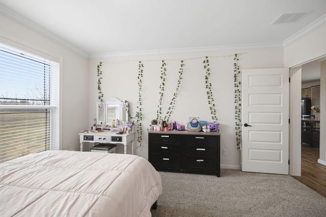 948 Charlie Norris Road, Richmond, KY 40475