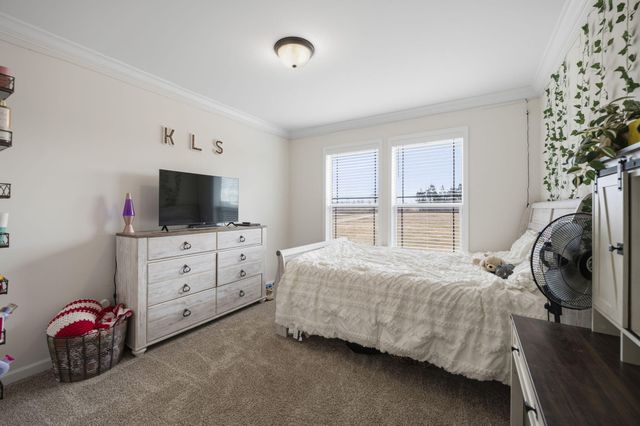 948 Charlie Norris Road, Richmond, KY 40475