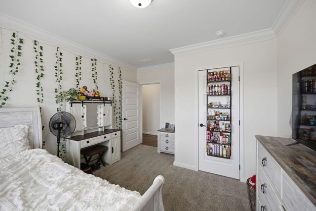 948 Charlie Norris Road, Richmond, KY 40475