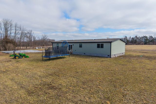 948 Charlie Norris Road, Richmond, KY 40475