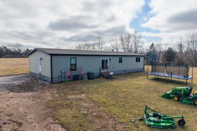 948 Charlie Norris Road, Richmond, KY 40475