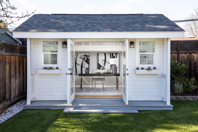 1067 17th Avenue, Redwood City, CA 94063